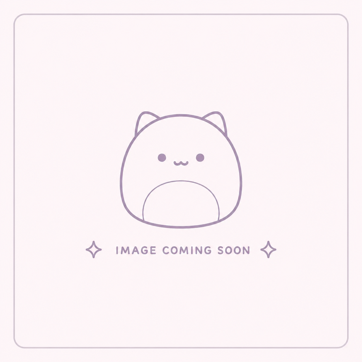 Image coming soon